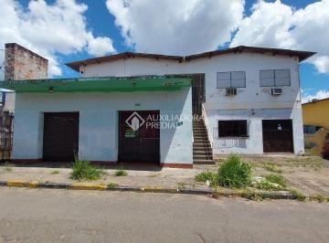 457767_i82oX28253bT74BXi821_45776765b5d506993a4.jpg · Prédio Comercial/residencial a venda  02 pontos comerciais e 02 apartamentos de 03 e 04 dormitórios
