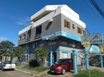 416980_is71vLs_416980646b9d7cbadca.jpg · Predio comercial de esquina com loja alugada a mais de 12 anos...