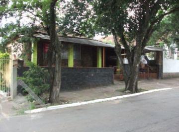 01-FACHADA · Terreno no bairro Nossa Senhora das Graças