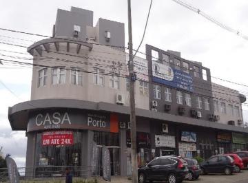 457743_iGk8o8399X2E2_457743658474fd50ac7.jpg · Sala/Conjunto à venda no Condomínio Jardim América, Bairro: Jardim Planalto.