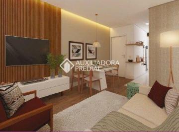 413971_i2hqP5e809Gabgwu1_413971643d607e392f2.jpg · Apartamentos de 1 e 2 quartos.