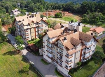 471373_i41Z66D_471373660ca04d5dd35.jpg · Apartamento no Residencial Toscano em Gramado