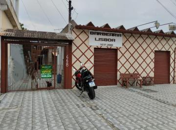 placa instalada · Auxiliadora Predial moinhos Canoas VENDE: