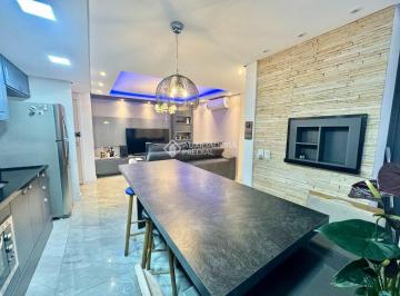 442518_i47l9HD1w5C7h467Mg3_44251866c7682ee3d3a.jpg · Excelente apartamento com vaga dupla de garagem