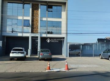 422581_id6C293099z3ZbZAdOeL_4225816495adb673d85.jpg · Comercial no bairro Mato Grande