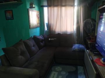 Sala IS MT · Apartamento no bairro Mato Grande