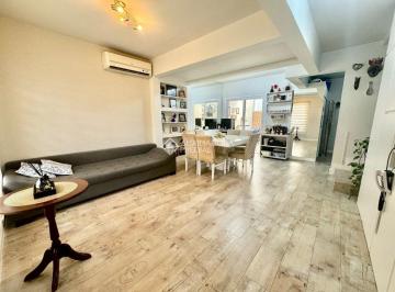 238454_ii37MQSG863R11wiB94L_23845466e494343df4f.jpg · Sobrado em condominio fechado 3 quartos sendo 1 suite