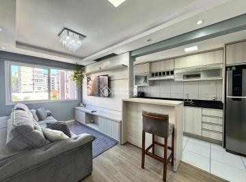 237732_iu95r671Z9aEki49ZpP3_2377326899e772281c8.jpg · Apartamento semi-mobiliado impecável