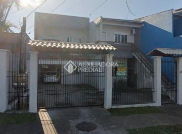 448336_i85XZK2w04Fof_448336653c6acbc5f1d.jpg · Casa Sobrado à venda em Canoas, RS - 3 quartos, 1 suíte