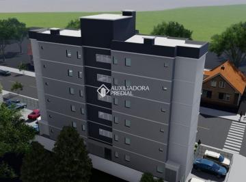 383031_iBgz3x549b7s08HLM9_383031630663455e72c.jpg · Apartamento novo á venda 62,32m² com 2 quartos, cozinha com churrasqueira e box duplo de garagem