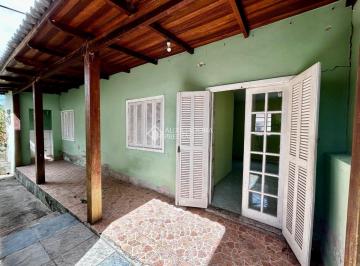441246_imhU862iK8w7JA888_4412466601c3637b754.jpg · Casa 150m² São josé