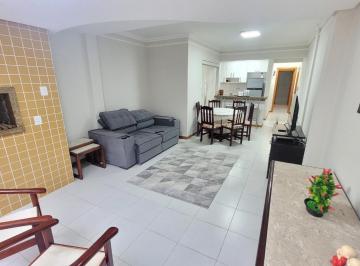 462678_iMa7j2q4Uf_46267865bc3e3ab493e.jpg · Apartamento à venda em Capão da Canoa