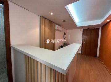 376090_ittD446562E65rW293_37609068d1a5bc4c409.jpg · sala comercial centro de canoas
