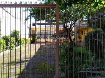 463935_i9n69495_46393565cd3312877e6.jpg · Terreno medido 251,13 m² ,  10x25,13, plano, próximo a AJ Renner