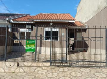 441207_i266o_44120764f61f0151223.jpg · Casa térrea com 3 dormitórios