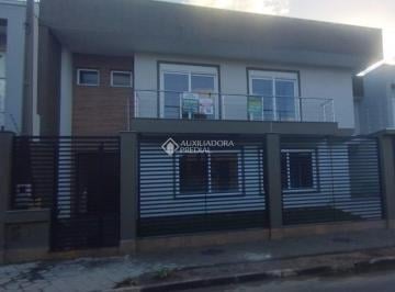 452120_iq335V42M594VmAR3j6_4521206889218fd6edf.jpg · Lindo Sobrado!