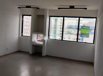 423692_iE50732qG2S_423692649c64192dc2b.jpg · Comercial no bairro Centro