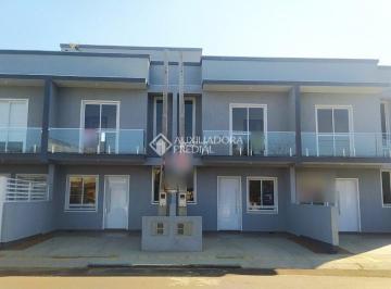 440579_i9z3Yq_44057965d66d0e9295e.jpg · Casa Sobrado à venda em Cachoeirinha - Vila Imbui