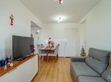 452052_i43M3sa2Z4n2C42ww_4520526560e4a3bc07c.jpg · apto mobiliado,  2 quartos com sacada e churrasqueira e vaga coberta Marechal Rondon