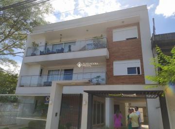 411420_i8oUbPkZ110s0fU16_4114206419f70325468.jpg · Apartamento no bairro Centro
