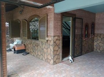 411252_iG0E8_41125264258da172720.jpg · Sobrado à venda com 04 quartos, 01 suíte térreo no bairro de Niterói.