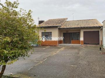 421978_i1t0T8355yQ6M18016_421978648b4f8e93272.jpg · Casa a venda com 158m² privativos, terreno de 550m².