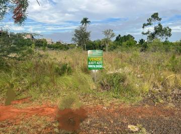 464753_id2L6F8E492z45_46475365d62f309c5c3.jpg · TERRENO BAIRRO MOINHOS DE VENTO EM CANOAS