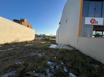 468764_i1yCcYNH6_46876465f2fa0760551.jpg · Terreno Bairro Nossa Senhora das Graças.