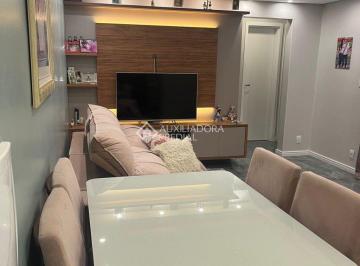451705_i48M8Rhj571gM18W2q_45170565577c421c032.jpg · Apartamento com suíte à venda em Esteio