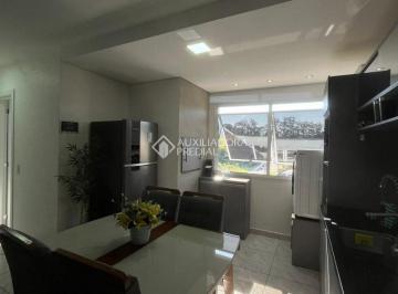 491708_i7QfG12t6q_49170866c343df53f8b.jpg · Apartamento de 02 dormitórios em Gravataí.