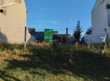 421896_it6mh592_42189664aa0caf8a7b6.jpg · Terreno no bairro Marechal Rondon