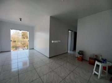 440289_ip88X2JUN1I7d2X5n75_44028964f73b94d3872.jpg · Apartamento à venda - Canoas