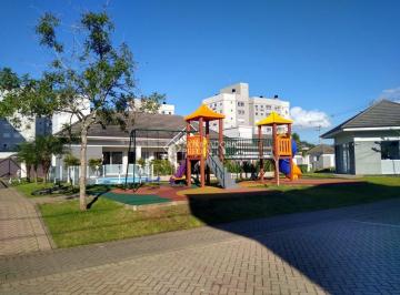 458701_i3B3l256kt5X2YQxIt2_4587016595c49525ec3.jpg · Terreno em condomínio fechado  com área total de 217,37 m² e infraestrutura completa