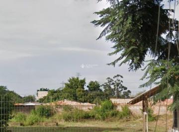 Terreno Florianópolis · Terreno no bairro Mathias Velho