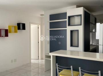 489219_iP7A4AX28PN_48921966ae6ddd291b5.jpg · apartamento a venda 2 quartos sacada com churrasqueira igara - Canoas/RS