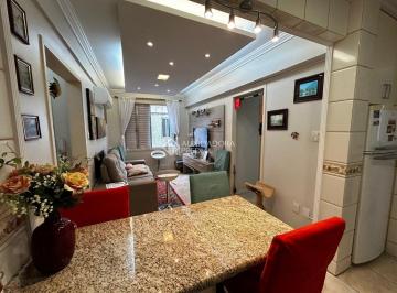 451227_iMf1b2sMAG6FEB1w2_4512276553bb2c25c0f.jpg · Excelente apartamento com três quartos.