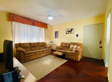 458616_ibS4ky74PO59A_458616659482c11c547.jpg · Ótimo apartamento à venda com 65,96m² de área privativa, 2 quartos