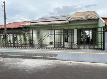 470263_i8vv188f_47026366017d02daf5a.jpg · Linda casa térrea