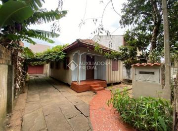 459215_i55a4F7d_45921565a145fb28550.jpg · Terreno a venda medindo 300 m² de área total com uma casa sem valor comercial em bairro nobre