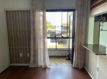 495789_i6Vu3s2m612Ne11_49578966e34066a5af2.jpg · Excelente  Apartamento 2 quartos, próximo estação Niterói
