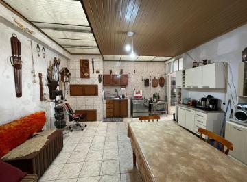 465638_i83WCiYtg_46563865d8e95936c79.jpg · Casa à venda em Nossa Senhora das Graças