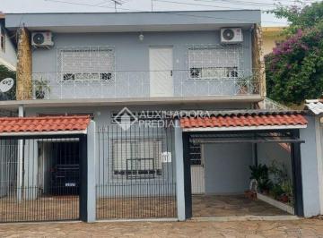 470058_iwR494BZ23nsDv3awjb_47005865fd9fca3a18d.jpg · vende sobrado localizado a 3 quadras do Hospital da Ulbra