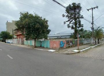 432344_i0t2LGh4EN26nV461_43234464c2a96179d83.jpg · Terreno de esquina com prédio comercial/residencial localizado apenas 01 quadra da BR116.