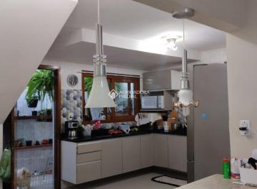 4964da01-a517-4917-9246-911b939a64a9 · Casa à venda em Canoas, Marechal Rondon