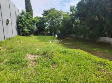 421514_i998Ztn9t3N_42151464885fd661aed.jpg · Terreno no bairro Centro