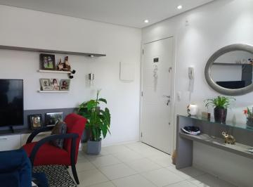 454669_iH5159UWh4qnjgd_454669656e3cecdeeec.jpg · Apto  3 quartos sendo uma suíte  á venda em Sapucaia do Sul