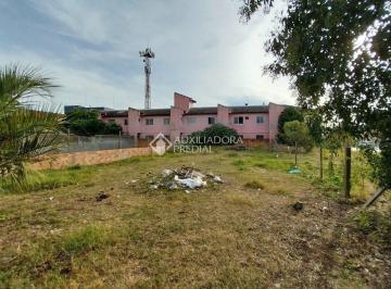 446850_iQj776lX05M318sVA_4468506537e8b77441d.jpg · Terreno à venda em Niterói com 484 m² de área total