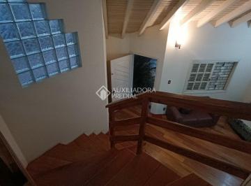 463638_ib563C6j4gQ829BX_46363865c63bd158b29.jpg · Casa à venda em Canoas - 3 quartos - Bairro Rio Branco