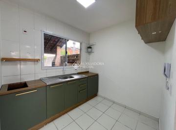495474_i47o2887y755O_49547466f1a09c3b54f.jpg · casa em condominio - 2 quartos