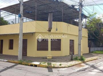 454522_izu6wi85XV95W3o_454522656de250a7c17.jpg · Prédio comercial de esquina, com 121 m²,  mais sobrado 03 dormitórios.